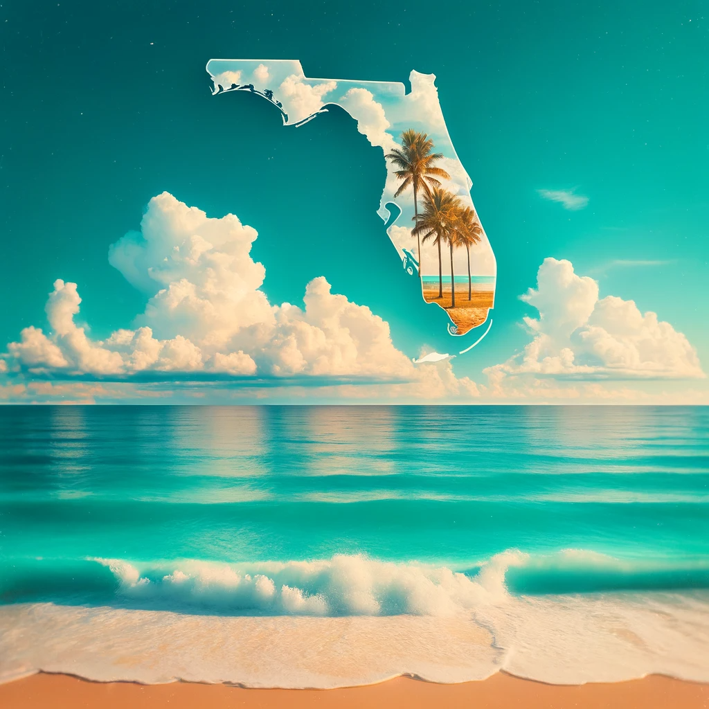 Pros and Cons of Moving to Florida in 2024: A Comprehensive Guide