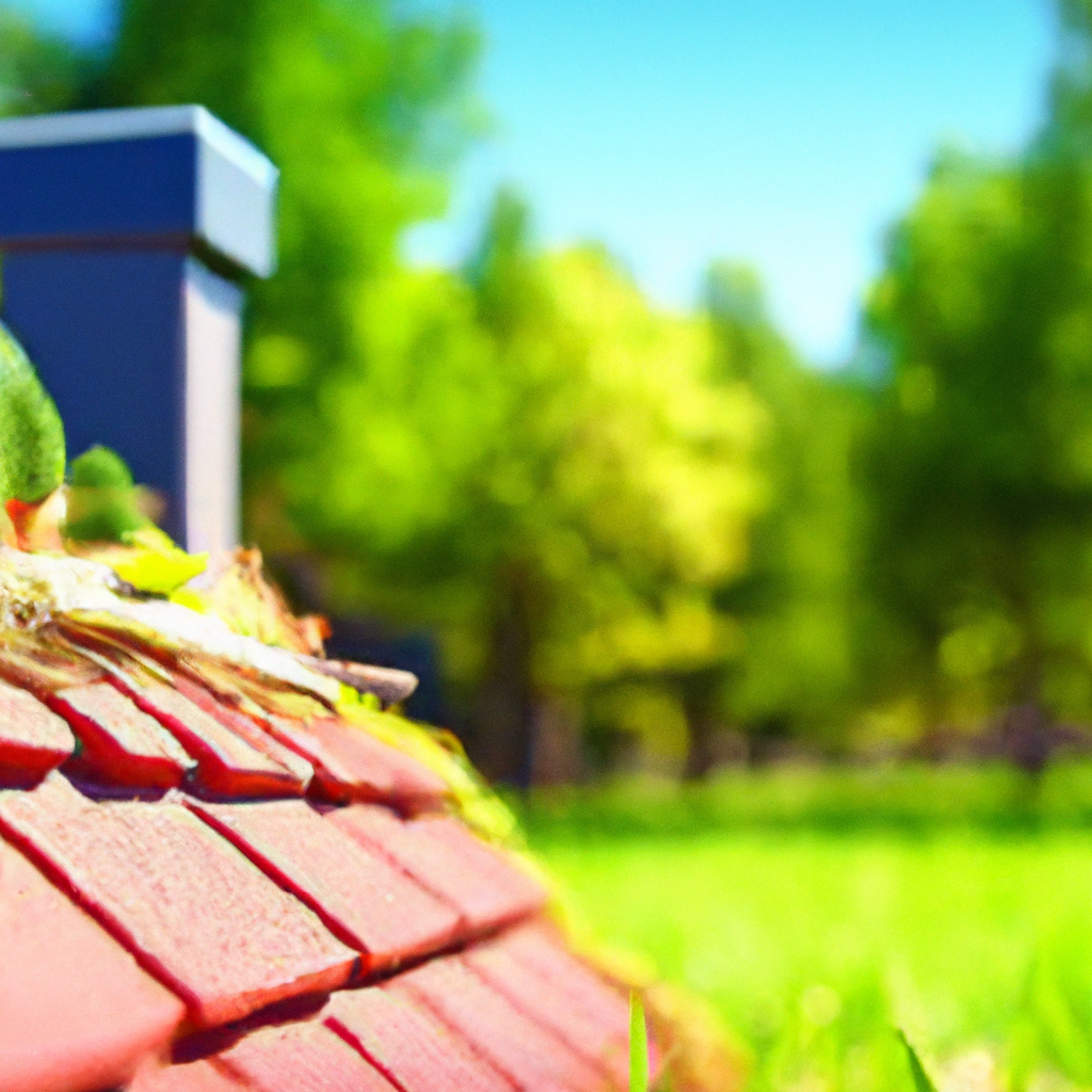 Embracing Green Living: The Rise of Sustainable Real Estate